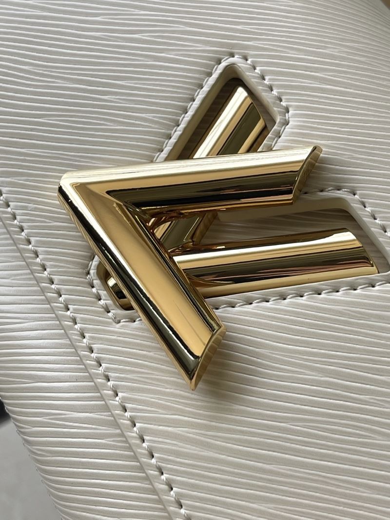 Louis Vuitton Satchel Bags